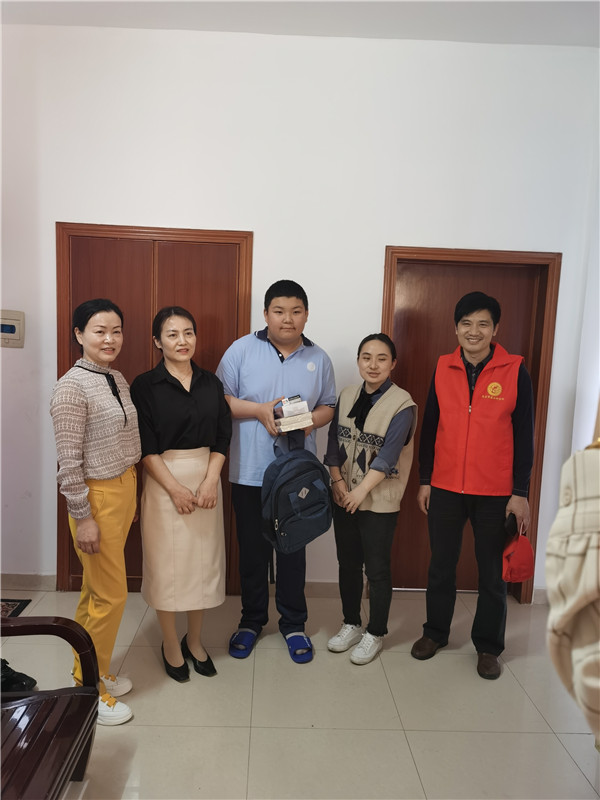 微信图片_202105141604331.jpg
