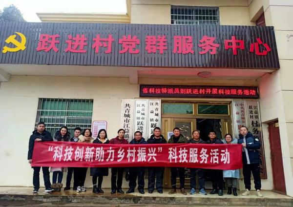 图片1.jpg