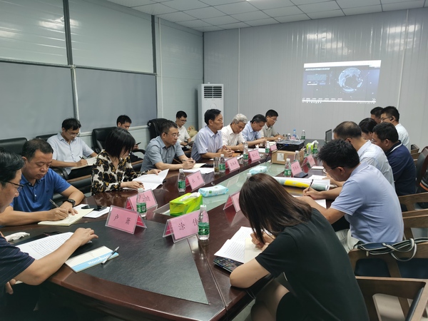 7.23现场会2.jpg