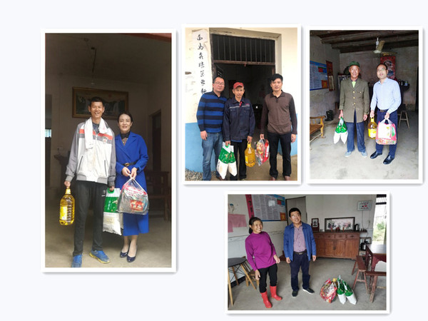 图片1_副本.jpg