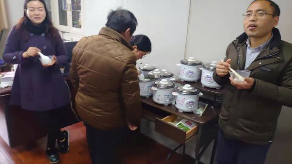 ad7900de65dbdc6973899ba27027d2e.jpg