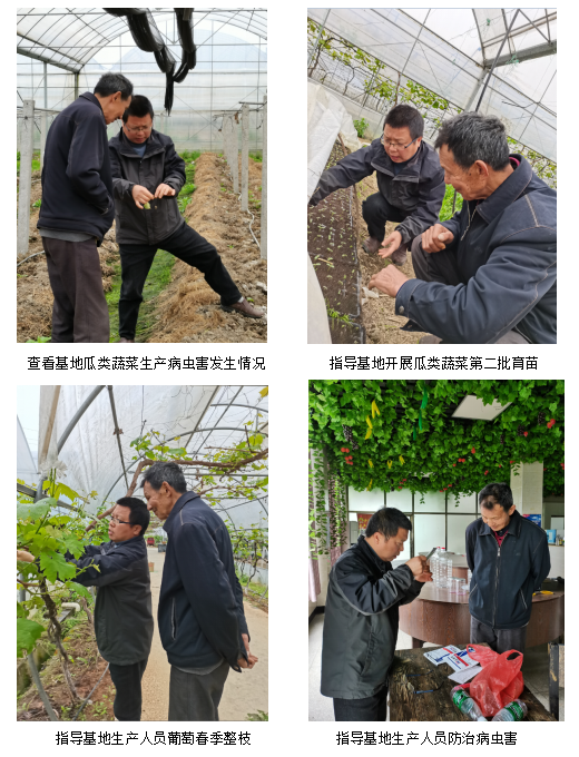 微信截图_20210406093010.png